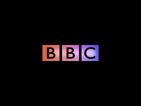 BBC ID 2024 @SLNMediaGroup