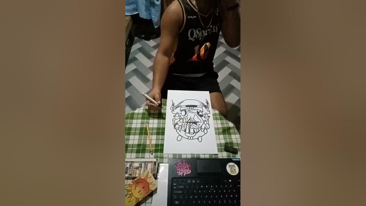 PAREJA, JANLARS J. BSCA-2B. PHILO FINALS REQUIREMENT - YouTube