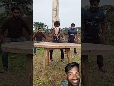 ভাইয়ের ট্রেডিং কোন সময় বৃথা যায় না #foryou #funny #comedy #shortsfeed #shortvideo #perfect