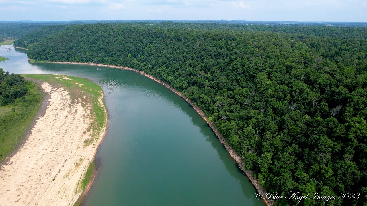 60 Acres +/ on State Route O Udall, MO YouTube