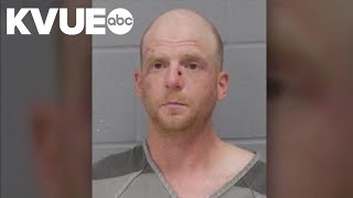 Man sentenced to 1 year after pleading guilty to stabbing Palestinian American near UT campus
