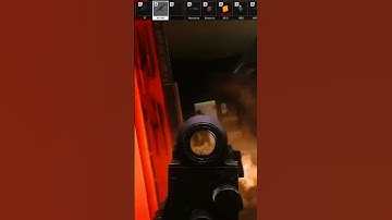 First labs run ever was pretty eventful 😂 #escapefromtarkov #eft #labs #tarkov