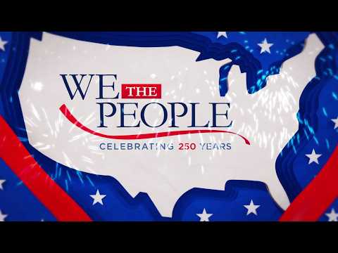 We The People: 29News Best Human Interest Submission