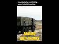 Neblina anti drones #russia #military #shortvideo
