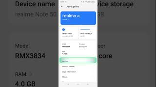 How To Check Phone Number