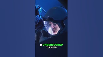 Lessons Learned from Mars Mission Failure: Adaptability Matters