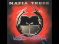 Mafia trece  south cide