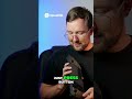 Gaming on the Go  Steam Deck Revives My Love for Games!