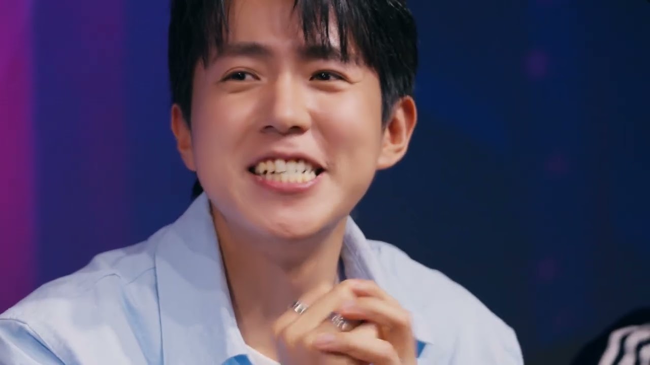 Chef Fest Thailand Season 3 EP.8