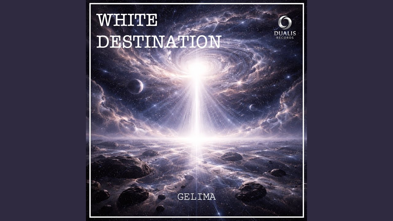 Watch White Destination on YouTube Watch White Destination on YouTube