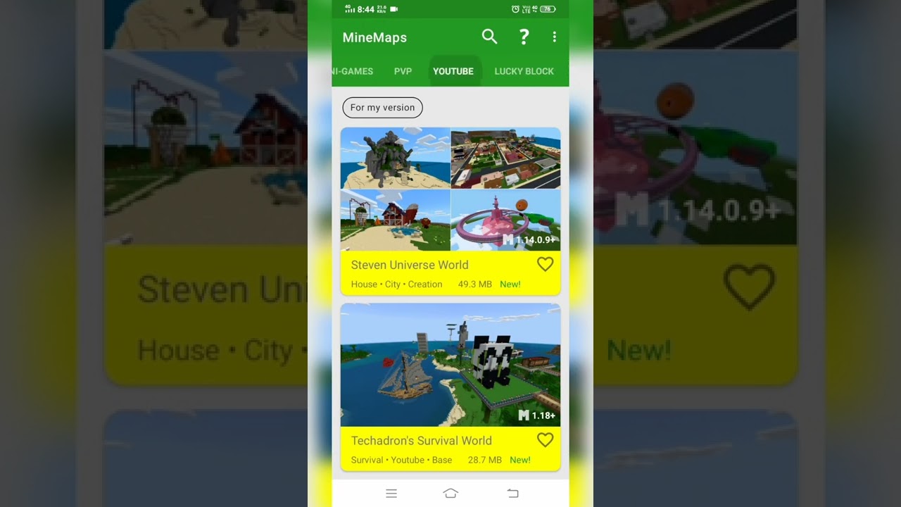 Mobile me gamers ke world kaise download kare @bbs @anshu bisht ‎@Techno Gamerz  ‎@YesSmartyPie 