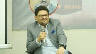 Pakistan Economy By Mifta Ismail