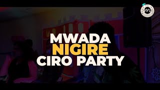 مودة الحنينة نيجيري تعبتا معاو حفلة القاهرة اغاني سودانية