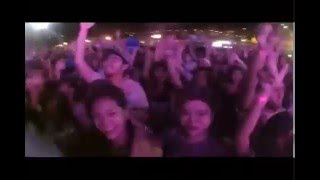 teamHYDROcepalus ChromaMusicFestival aftermovie :)