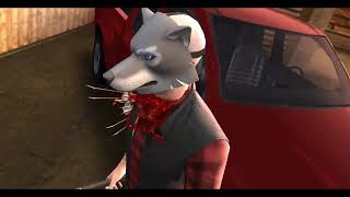 Pure Sniper Z9 Docks Campaign 29-30 | City Gun Shooting | How to play pure sniper screenshot 5