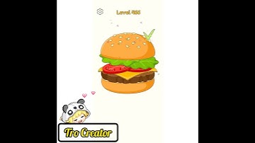 Dop 4 level 466 draw one part #dop #shorts #gameplay #ytshorts