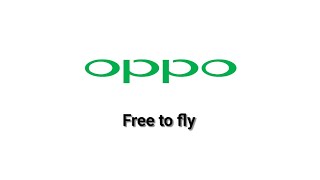OPPO F1 (Free to fly)//#opporintones
