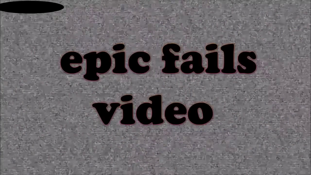 Funniest Viral Fail Videos Weekly Compilation 2017. Free Funny Videos