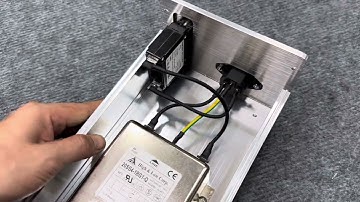 Lọc Nguồn Cho giàn âm thanh Quá Đẹp Lọc sạch điện cho hệ thống âm thanh 0969.569.157 /0962.182.145