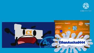 Nickelodeon 666 Lolmanxd444 Sparta 2 Mario900007