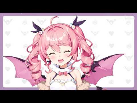 🤍💗 - YouTube