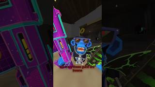The owner of zombonk just gave you a gun what gun do you get #zombonk #vr #gtag #gorillatag #ac #fyp