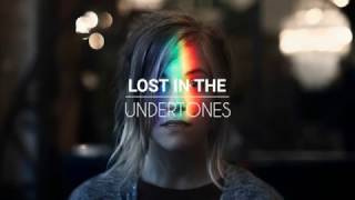 Shiver - Lucy Rose