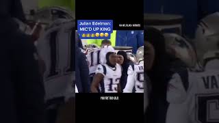 Jules was the absolute best 💪😆 #shorts Net Worth