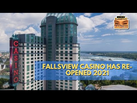 $20 Bet on Dollar Storm Slot 🎰🫨🚀😎