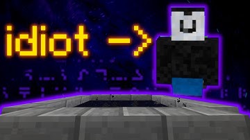 the rift explored by an idiot (hypixel skyblock)