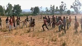 Vambu sandaiku porathe illa song whatsapp