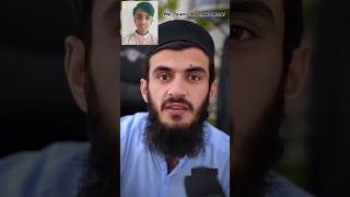 Shaitan Allah Ko Kaha Tha Ke Mai Tere Bandon Ko........