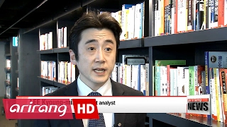 Samsung Group official says operations uncertain after heir apparent's arrest Wealth