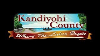 County Board  [March 19, 2024]