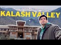 Ayun  kalash valley chitral  grand tour 2024  episode 2