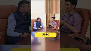 Why Most UPSC Toppers are Engineers #upsc #upscexam #upscaspirants #upscmotivation