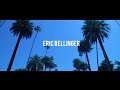 Eric Bellinger Official "Cuffing Season" Trailer 7/7