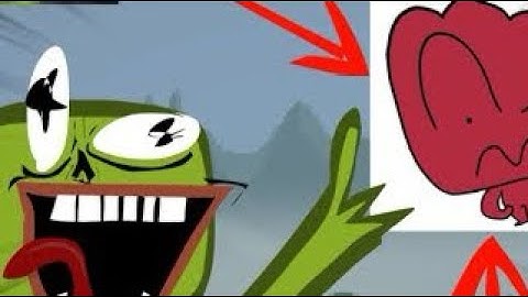 HOW TO GET JELLYMAN IN MELON PLAYGROUND SANDBOX (2025 NOT FAKE 100% REAL!!!!!!!!)