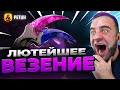 CS2 ВЫБИЛ 2 НОЖА 🔴 БЕЗУМИЕ в CS 2 - ОБНОВЛЕНИЕ КС 2 / CS 2