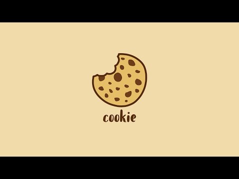 cookie.