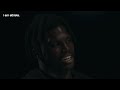 Who is the Real Tyreek Hill? | I AM ATHLETE