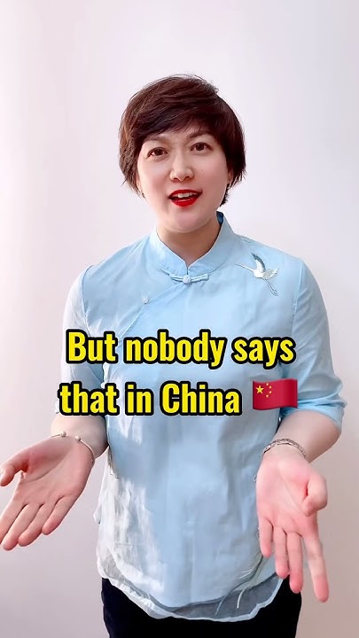 How To Say I m Fine In Mandarin In 3 Different Ways mandarin language how-to-say-i-m-fine-in-mandarin-in-3-different-ways-mandarin-language