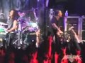 Metallica - Fade to Black - Live from Harry O&#39;s 2006