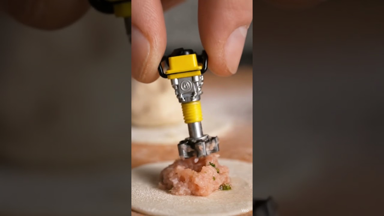 Unexpected Food Test