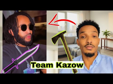 Alkawi.....RABAB \" PARASAIAN \" Part 7 ( Official Music Video )