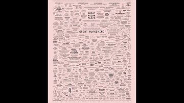 Project 03 30 HD 720p