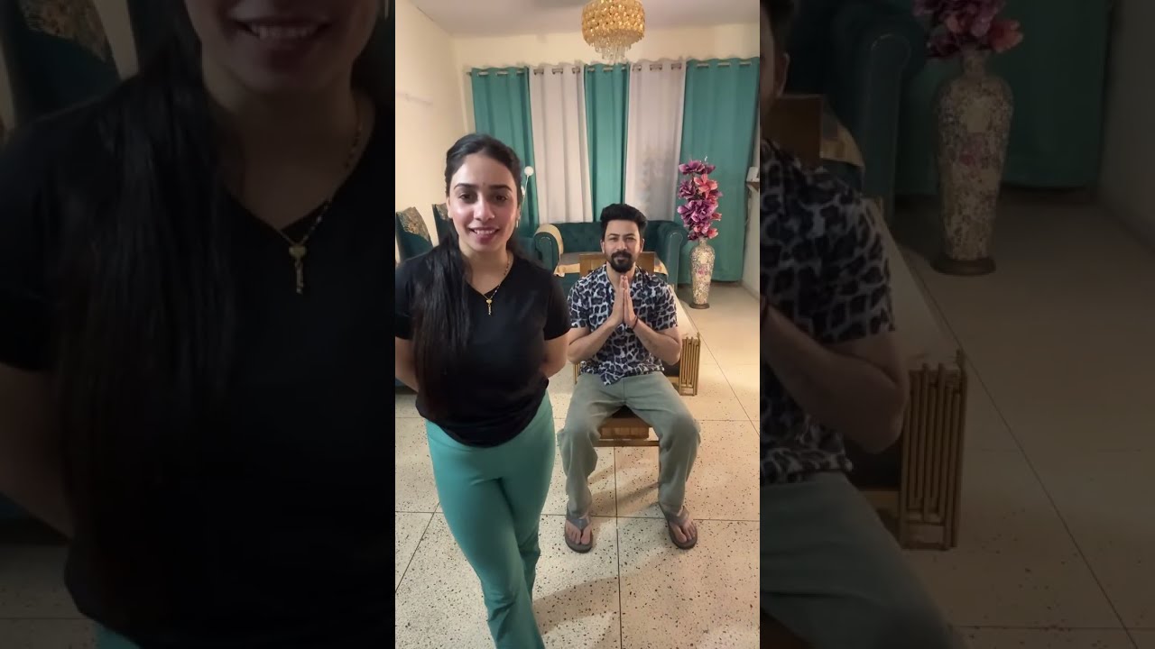 Home workout 💪🏻🥗 tummy fat loss 💪🏻#motivation #homeworkout #gym