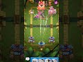 Evo Pigs are Unstoppable #clashroyale #games #clah #gaming #gamingshorts #supercell