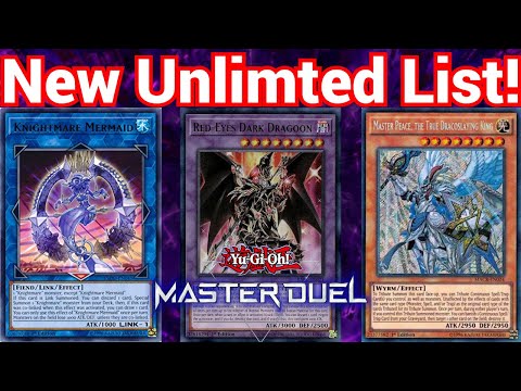 yugioh master duel card list NEW Best Deck! RYZEAL DECK / Ryzeal Detonator! | Deck & Combo Top 10 Cards You Should