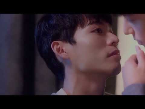 plus and minus #bldrama #taiwanbl #taiwandrama #plusminus #bldrama